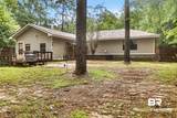 103 Golmon Circle - Photo 19