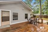 103 Golmon Circle - Photo 20
