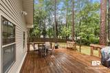 103 Golmon Circle - Photo 21