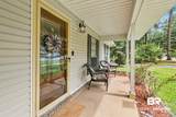 103 Golmon Circle - Photo 3