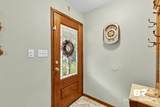103 Golmon Circle - Photo 4