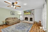 103 Golmon Circle - Photo 5