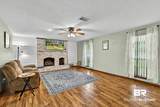 103 Golmon Circle - Photo 6