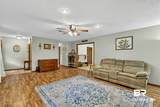 103 Golmon Circle - Photo 7