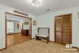 103 Golmon Circle - Photo 8