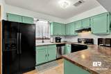 103 Golmon Circle - Photo 9
