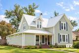 207 Rose Ave - Photo 1