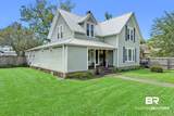 207 Rose Ave - Photo 10