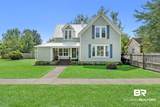 207 Rose Ave - Photo 11
