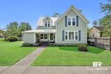 207 Rose Ave - Photo 12