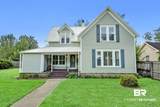 207 Rose Ave - Photo 13