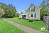 207 Rose Ave - Photo 14