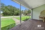 207 Rose Ave - Photo 15