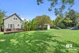 207 Rose Ave - Photo 16