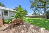 207 Rose Ave - Photo 17