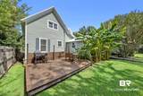 207 Rose Ave - Photo 18