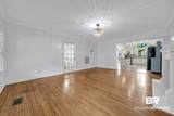 207 Rose Ave - Photo 19