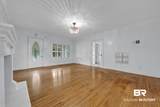 207 Rose Ave - Photo 20