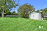 207 Rose Ave - Photo 21