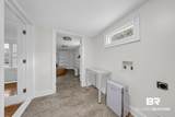 207 Rose Ave - Photo 22