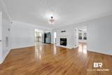 207 Rose Ave - Photo 23
