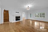 207 Rose Ave - Photo 24