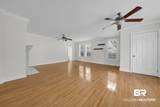 207 Rose Ave - Photo 25