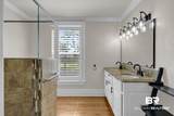 207 Rose Ave - Photo 26