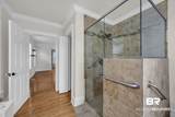 207 Rose Ave - Photo 27