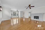 207 Rose Ave - Photo 28