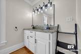 207 Rose Ave - Photo 29