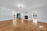 207 Rose Ave - Photo 30
