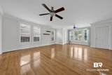 207 Rose Ave - Photo 31