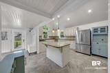 207 Rose Ave - Photo 32