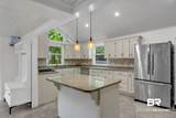 207 Rose Ave - Photo 33