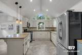 207 Rose Ave - Photo 34
