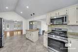 207 Rose Ave - Photo 35