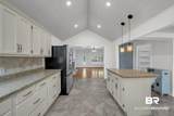 207 Rose Ave - Photo 36