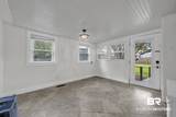 207 Rose Ave - Photo 37