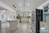 207 Rose Ave - Photo 38