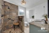 207 Rose Ave - Photo 39