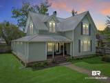 207 Rose Ave - Photo 4