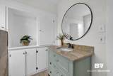 207 Rose Ave - Photo 40