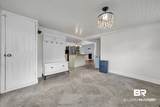 207 Rose Ave - Photo 41