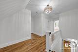 207 Rose Ave - Photo 42