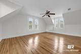 207 Rose Ave - Photo 44