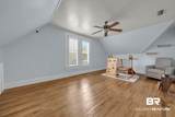 207 Rose Ave - Photo 45