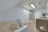 207 Rose Ave - Photo 47