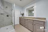 207 Rose Ave - Photo 48