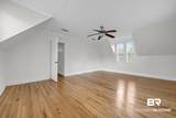 207 Rose Ave - Photo 49